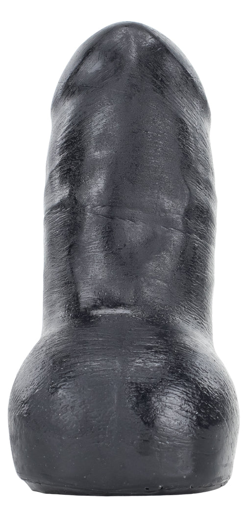 HUNGLOCK THE BIG ONE 13 x 7 cm