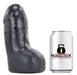 HUNGLOCK THE BIG ONE 13 x 7 cm
