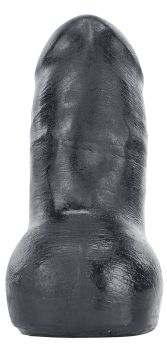 HUNGLOCK THE BIG ONE 13 x 7 cm