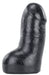 HUNGLOCK THE BIG ONE 13 x 7 cm