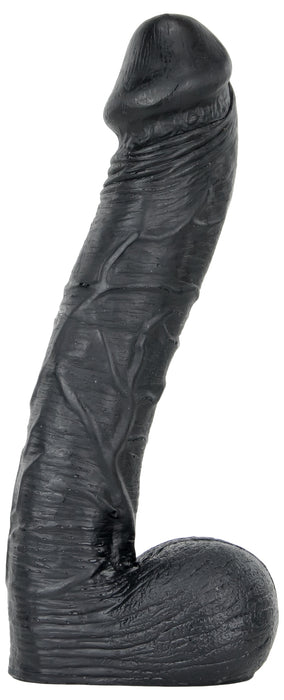 HUNGLOCK THE GIANT 25 x 6 cm