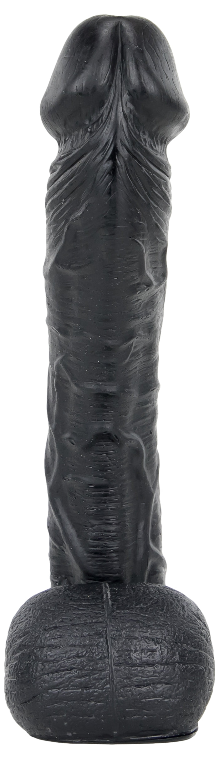 HUNGLOCK THE GIANT 25 x 6 cm