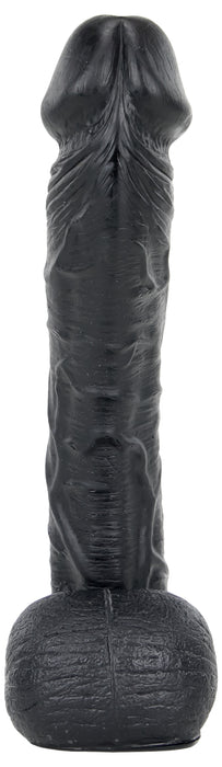 HUNGLOCK THE GIANT 25 x 6 cm