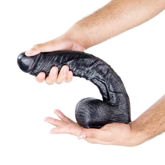 HUNGLOCK THE GIANT 25 x 6 cm