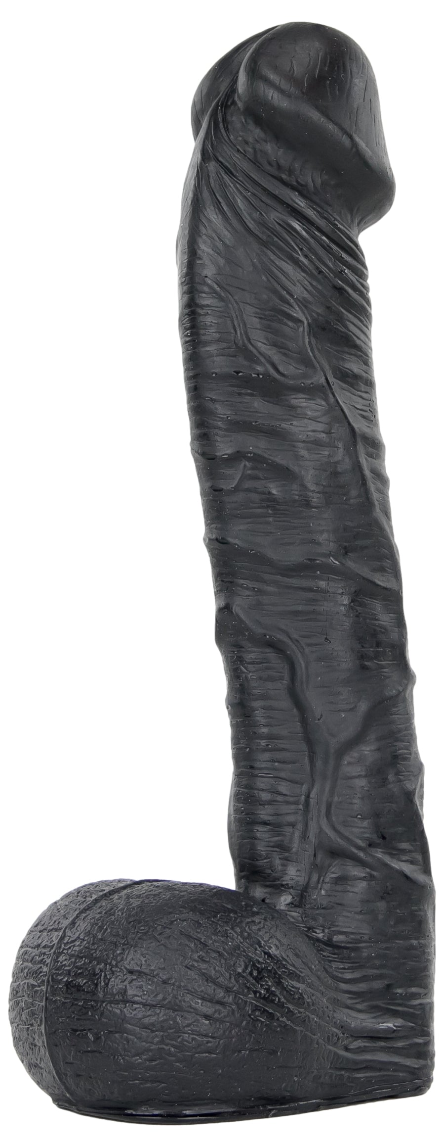 HUNGLOCK THE GIANT 25 x 6 cm