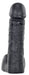 HUNGLOCK THE GLANS 20 x 6cm