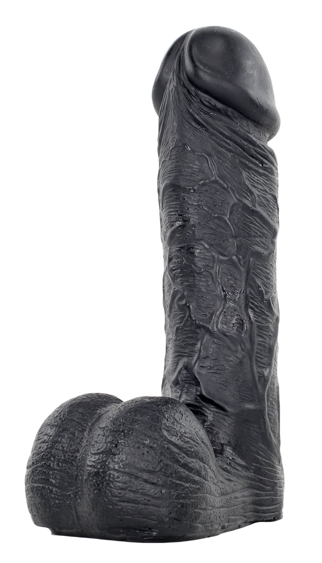HUNGLOCK THE GLANS 20 x 6cm