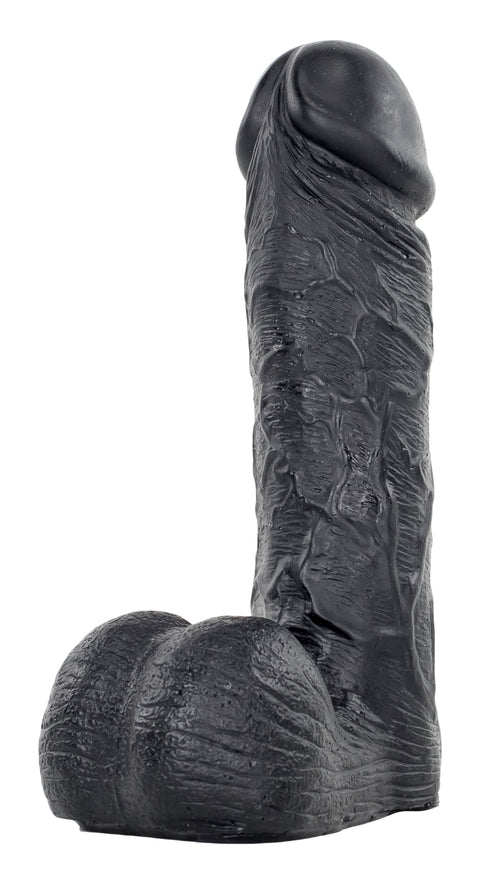 HUNGLOCK THE GLANS 20 x 6cm
