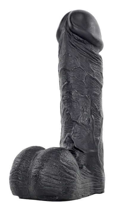 HUNGLOCK THE GLANS 20 x 6cm