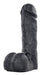 HUNGLOCK THE GLANS 20 x 6cm