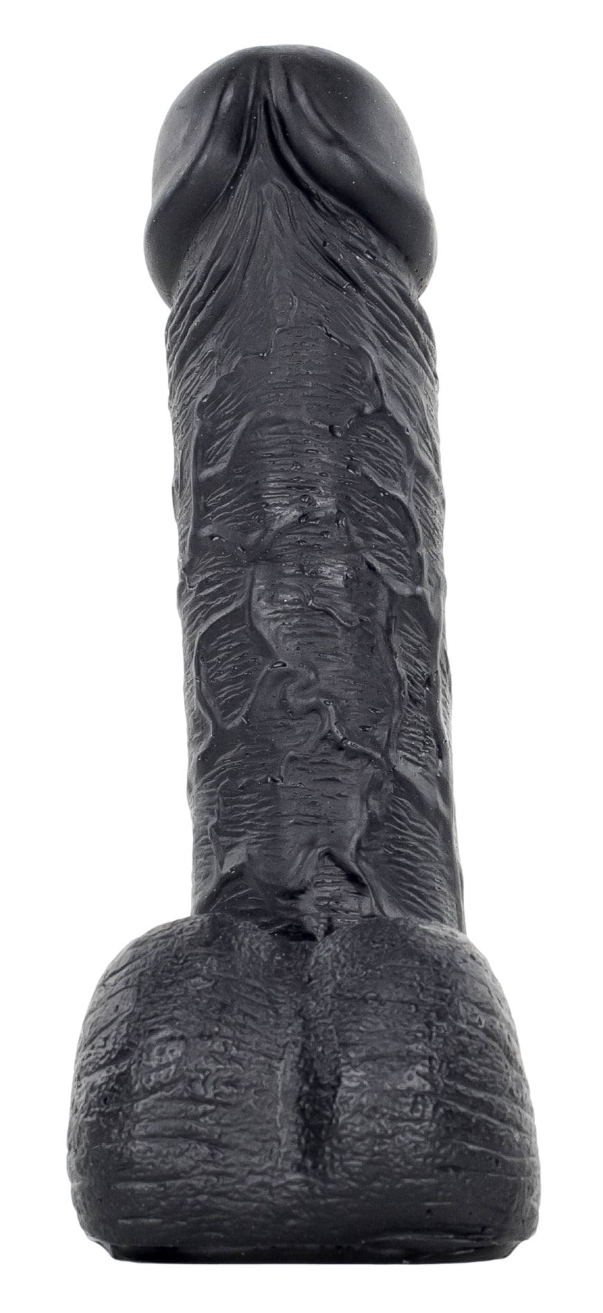 HUNGLOCK THE GLANS 20 x 6cm