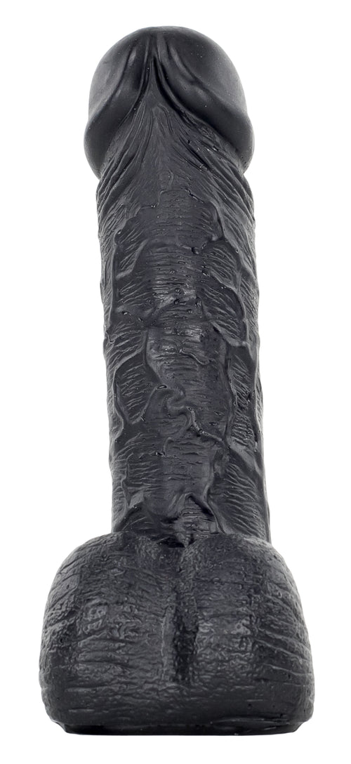 HUNGLOCK THE GLANS 20 x 6cm