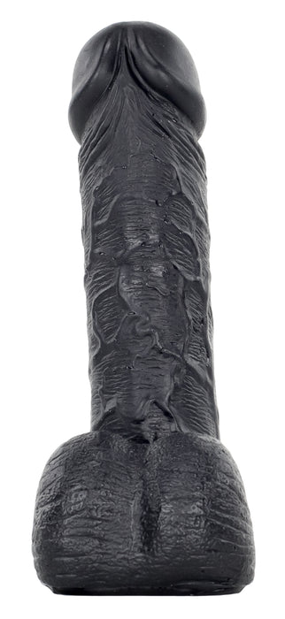 HUNGLOCK THE GLANS 20 x 6cm