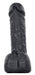 HUNGLOCK THE GLANS 20 x 6cm