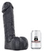 HUNGLOCK THE GLANS 20 x 6cm