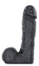 HUNGLOCK THE GLANS 20 x 6cm
