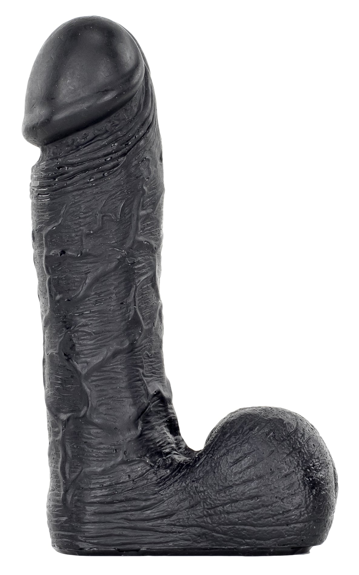 HUNGLOCK THE GLANS 20 x 6cm