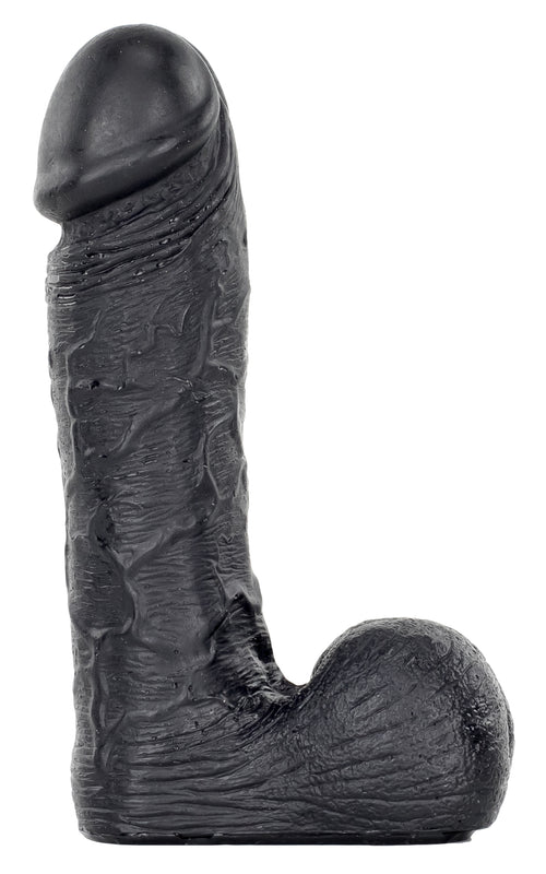 HUNGLOCK THE GLANS 20 x 6cm