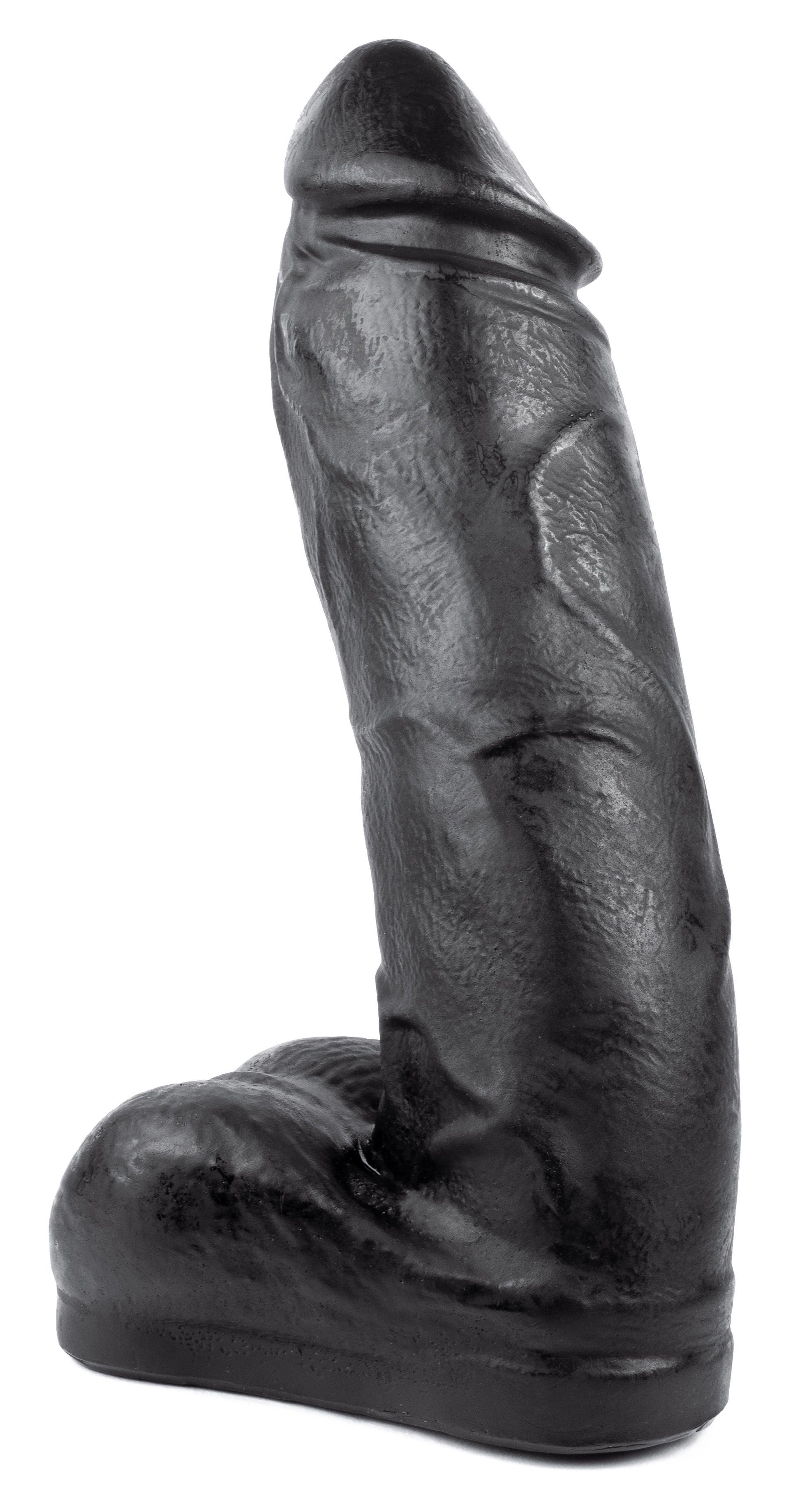 HUNGLOCK THE HUGE 25 x 7.5cm