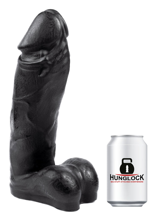 HUNGLOCK THE HUGE 25 x 7.5cm