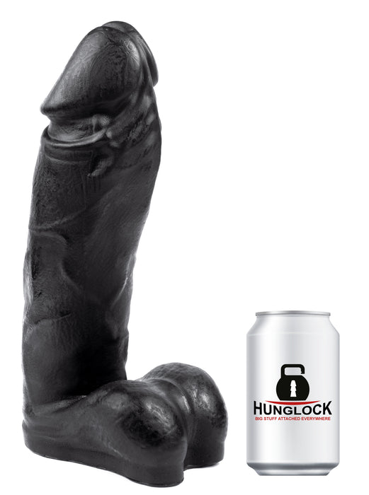 HUNGLOCK THE HUGE 25 x 7.5cm