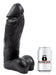 HUNGLOCK THE HUGE 25 x 7.5cm
