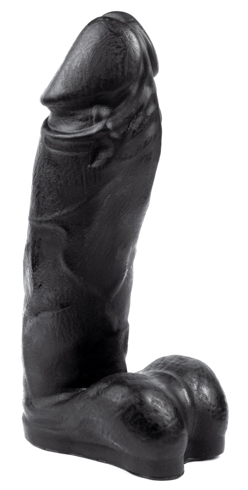 HUNGLOCK THE HUGE 25 x 7.5cm