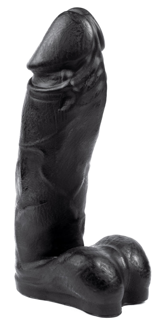 HUNGLOCK THE HUGE 25 x 7.5cm