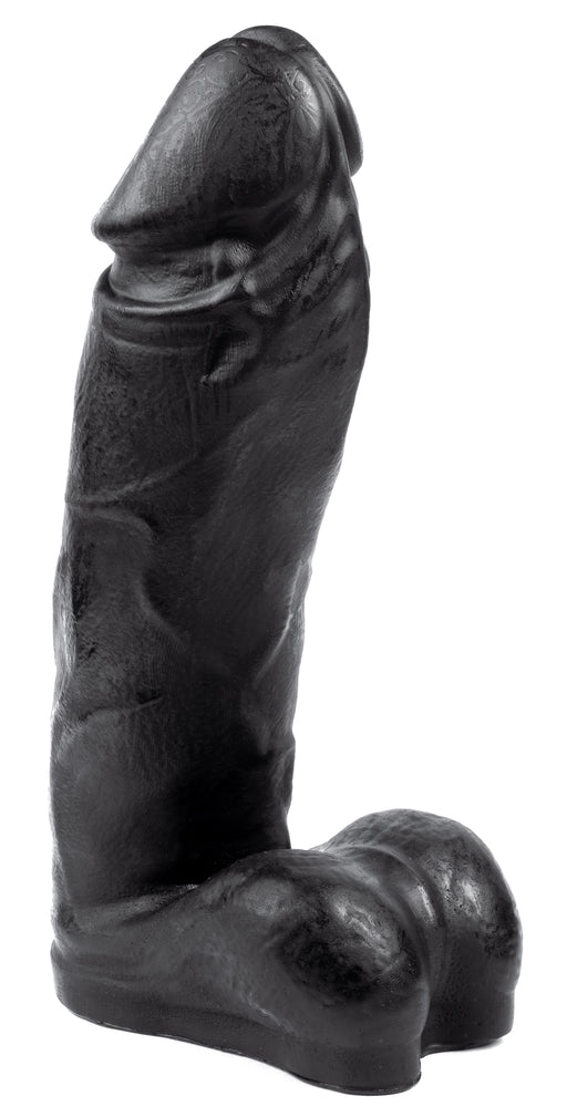HUNGLOCK THE HUGE 25 x 7.5cm