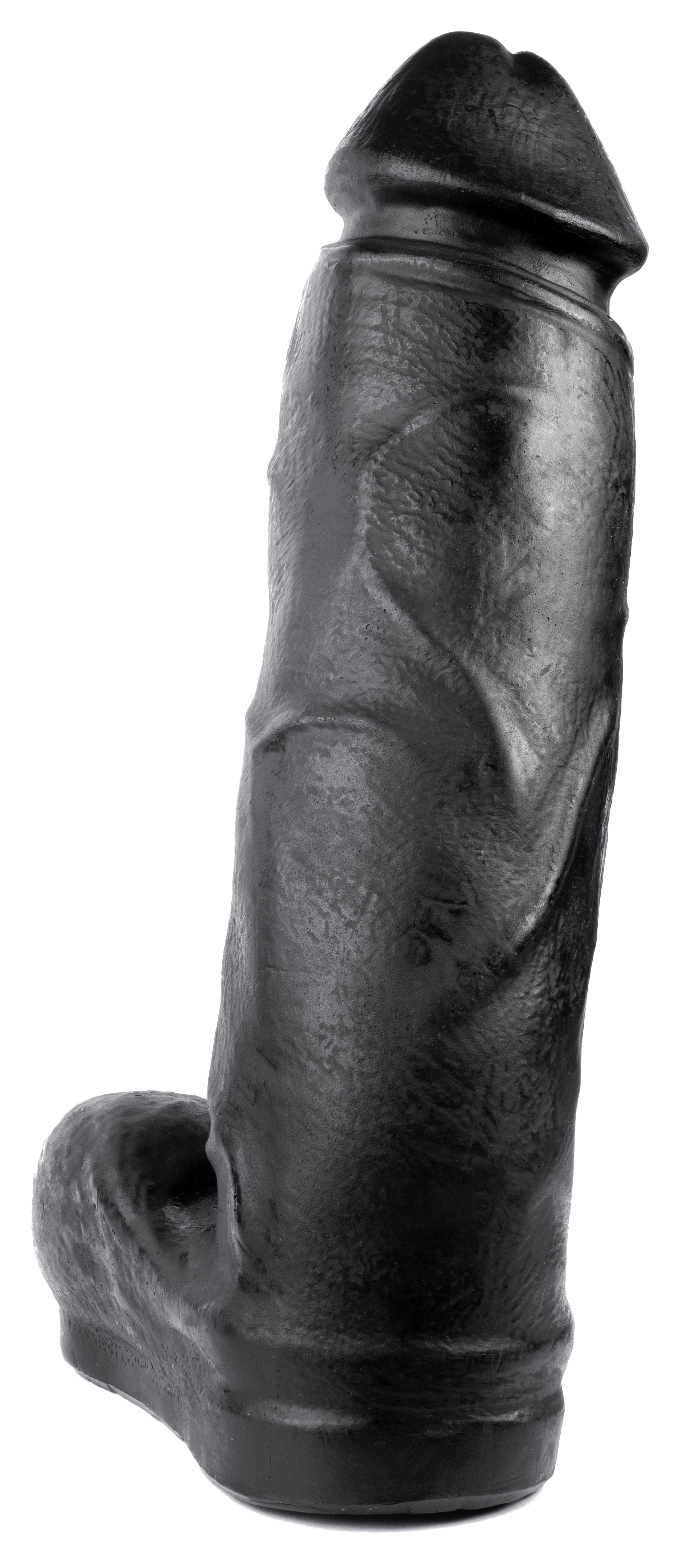HUNGLOCK THE HUGE 25 x 7.5cm