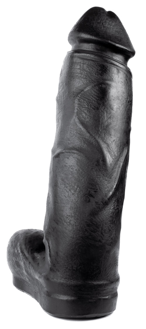 HUNGLOCK THE HUGE 25 x 7.5cm