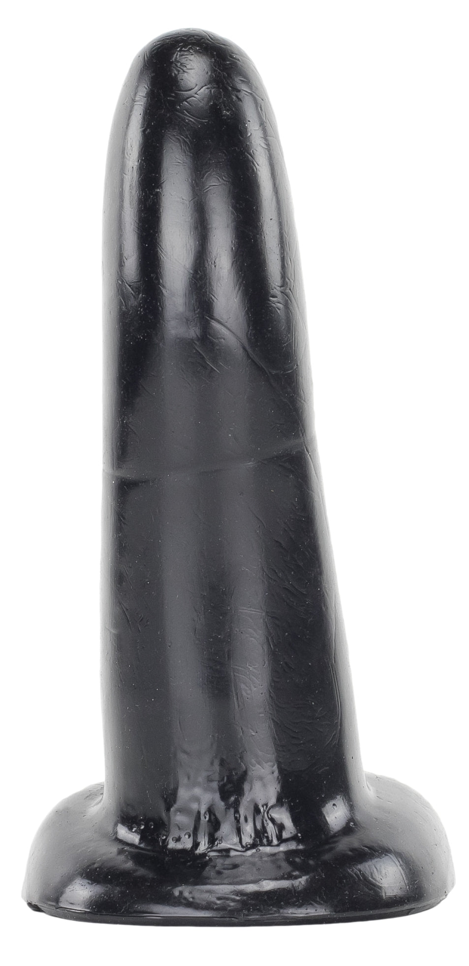 HUNGLOCK THE WAVE 21 x 7 cm