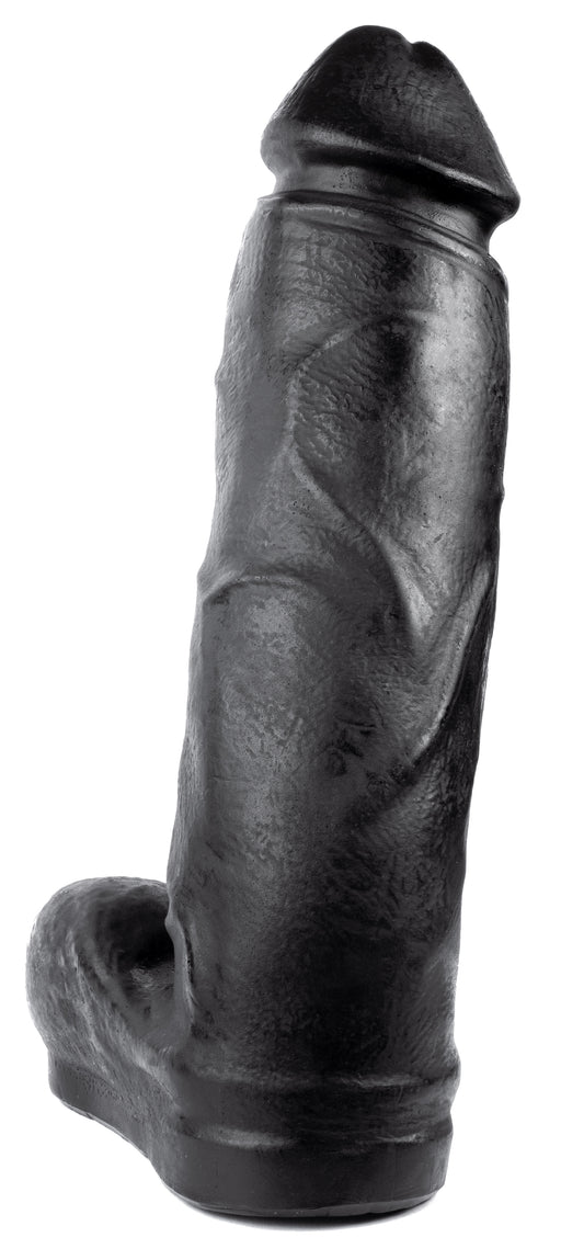 HUNGLOCK TITAN 30 x 9cm