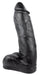 HUNGLOCK TITAN 30 x 9cm