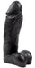 HUNGLOCK TITAN 30 x 9cm