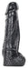 HUNGLOCK VEINY 21 x 6.5 cm