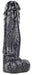 HUNGLOCK VEINY 21 x 6.5 cm