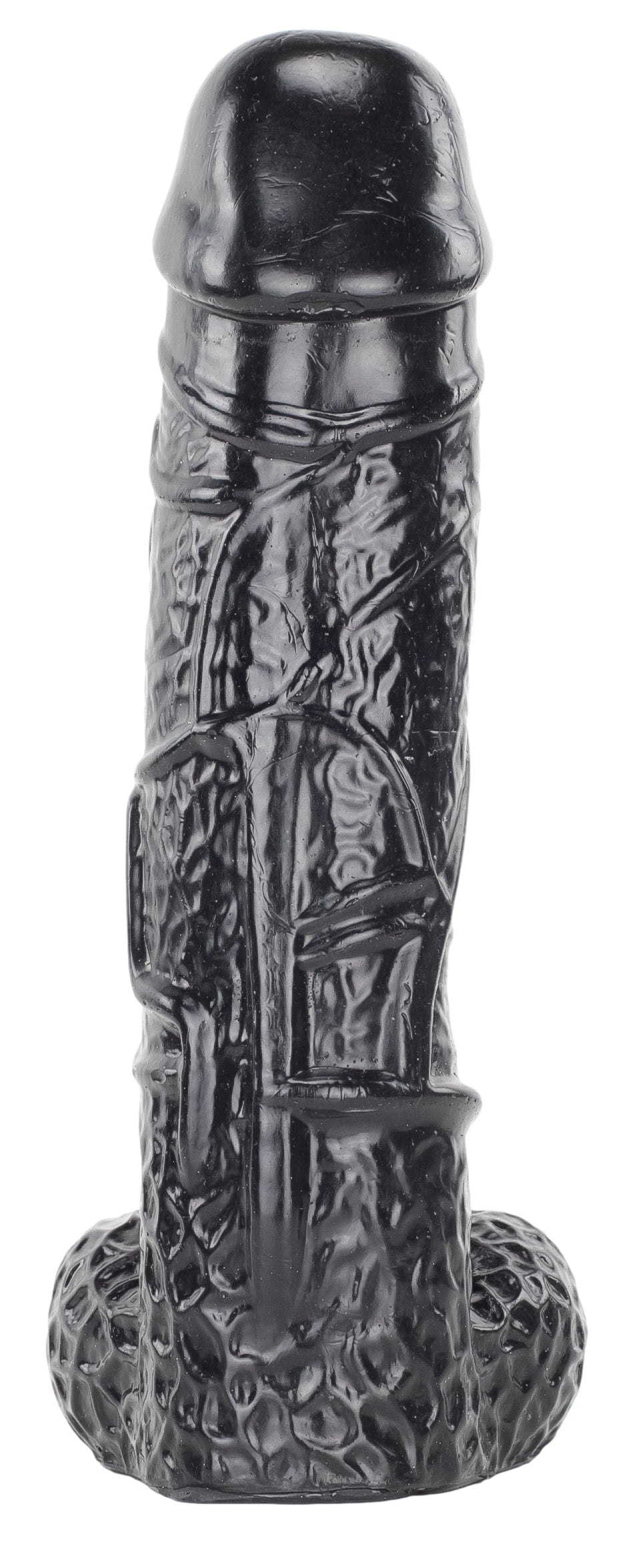 HUNGLOCK VEINY 21 x 6.5 cm
