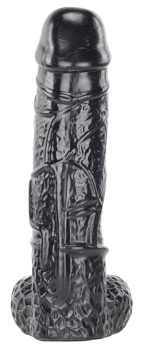 HUNGLOCK VEINY 21 x 6.5 cm