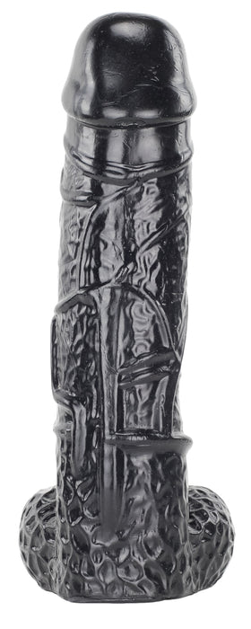 HUNGLOCK VEINY 21 x 6.5 cm