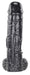 HUNGLOCK VEINY 21 x 6.5 cm