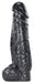 HUNGLOCK VEINY 21 x 6.5 cm