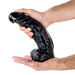HUNGLOCK VEINY 21 x 6.5 cm