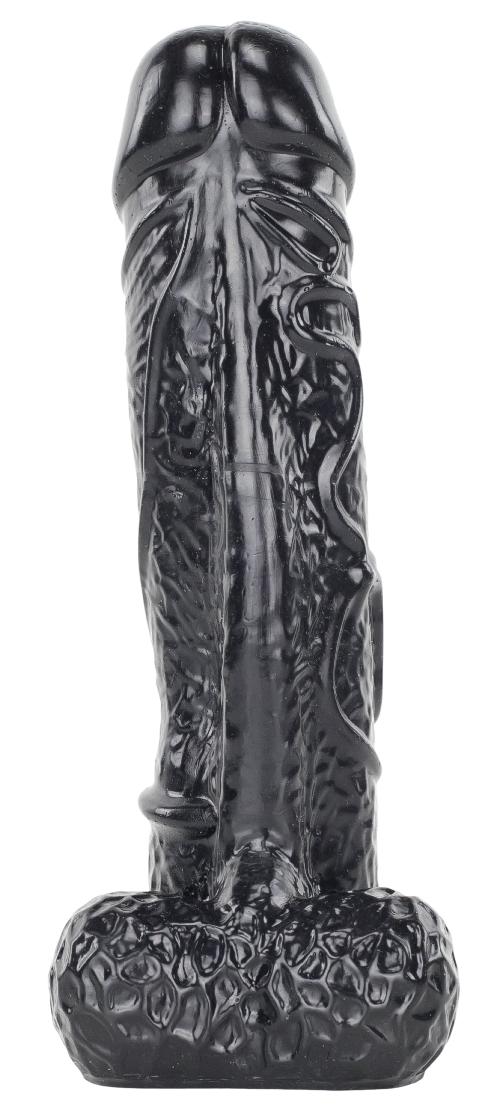 HUNGLOCK VEINY 21 x 6.5 cm