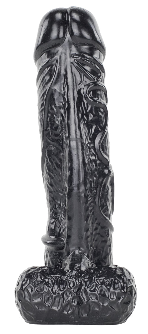 HUNGLOCK VEINY 21 x 6.5 cm