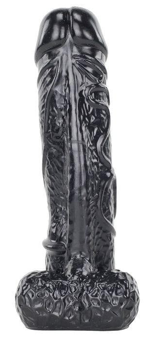 HUNGLOCK VEINY 21 x 6.5 cm