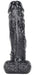 HUNGLOCK VEINY 21 x 6.5 cm