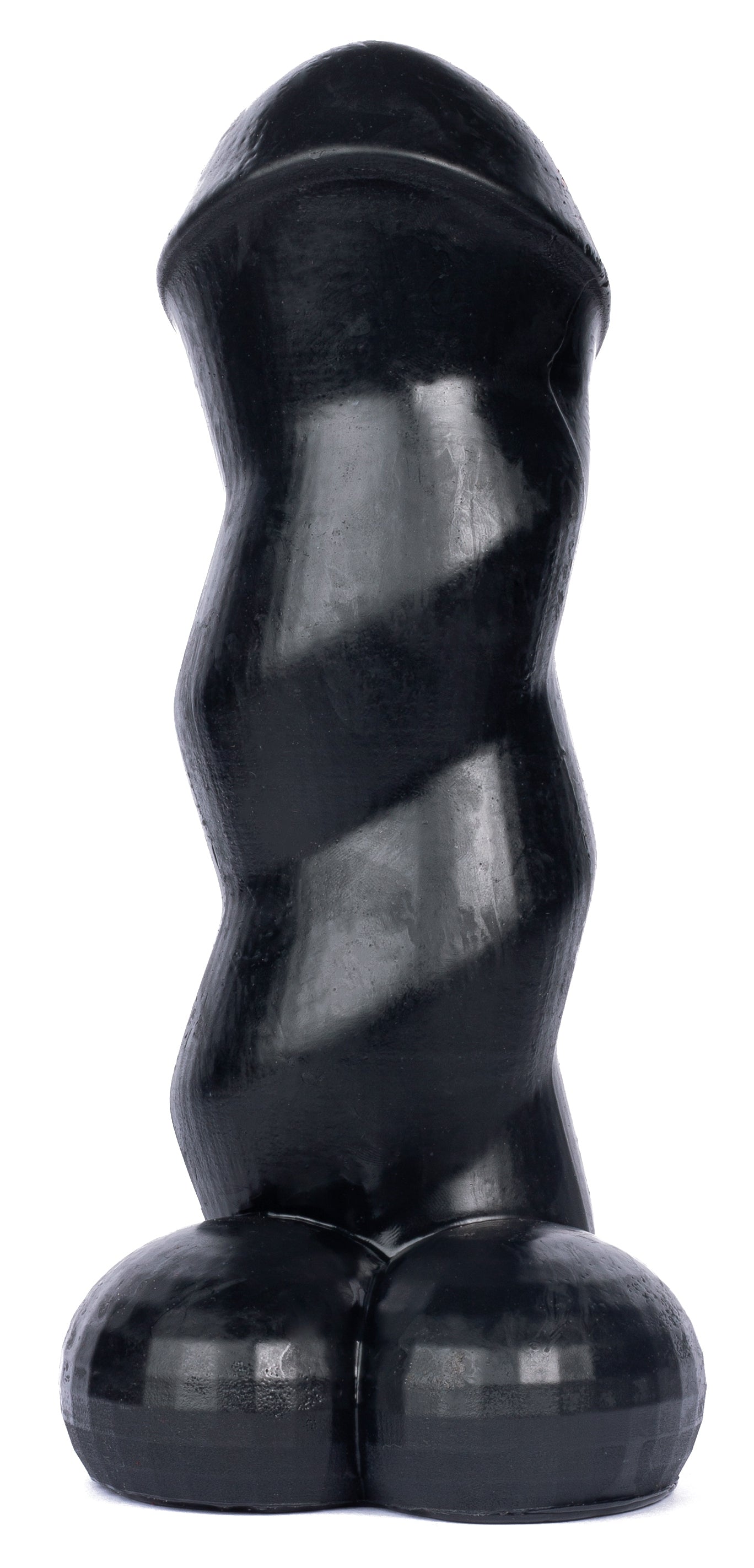HUNGLOCK YALE 20 x 7.5cm