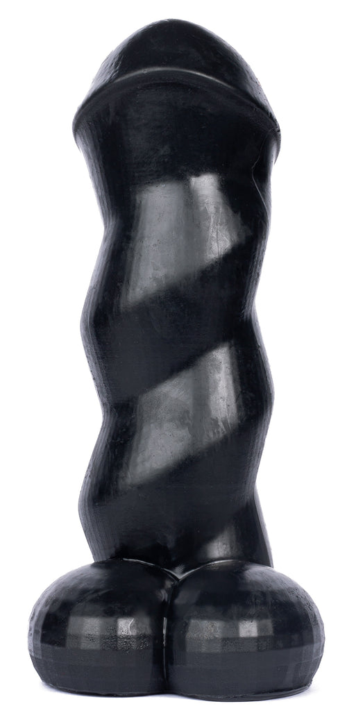 HUNGLOCK YALE 20 x 7.5cm