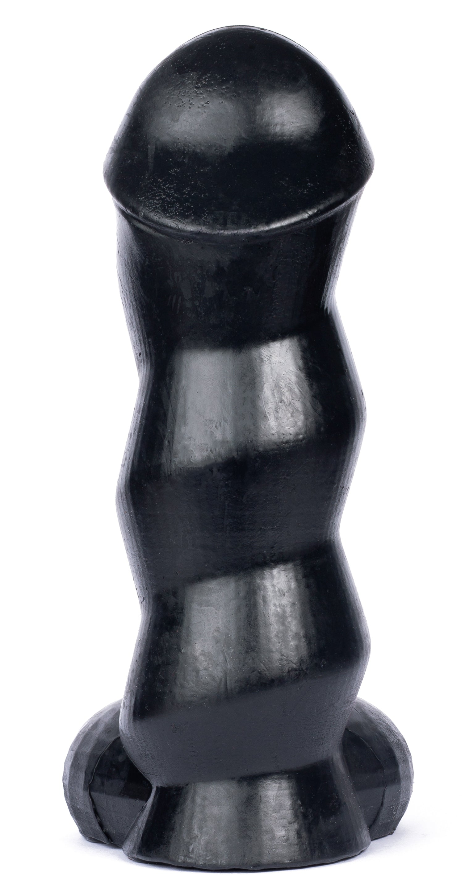 HUNGLOCK YALE 20 x 7.5cm